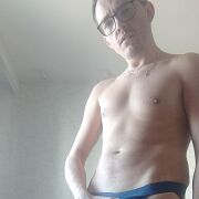 Cuteboy12 - mężczyzna, 34 lat, Kołobrzeg