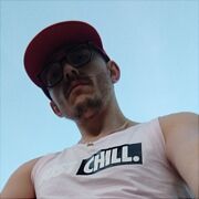 Cuteboy12