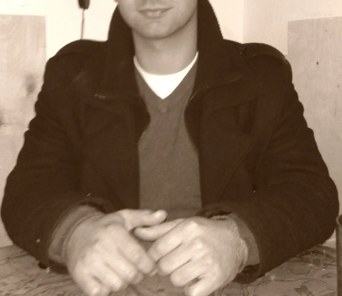 Photo in gallery