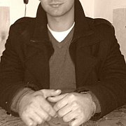 Rafaello989 - man, 36 years, Atlanta