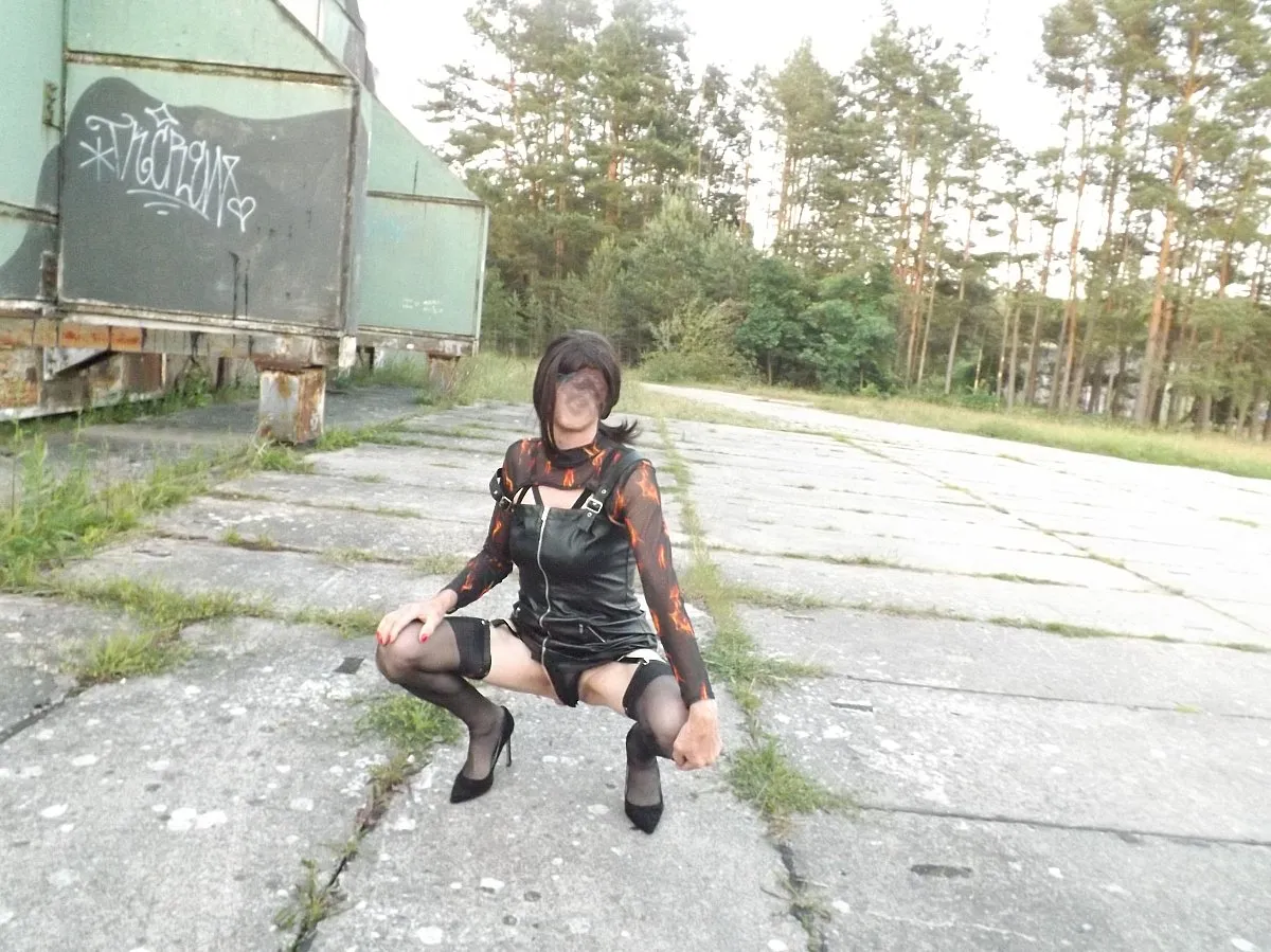 Photo in gallery