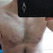 Markom11 - mann, 48 Jahre, Garwolin