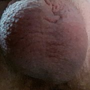 Randt - mężczyzna, 41 lat, Goleniów
