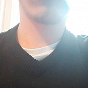Adam199898 - mężczyzna, 26 lat, Chojnice