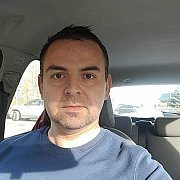 Dati - mężczyzna, 42 lat, Warszawa