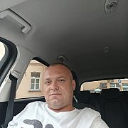 Krajes444