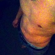 Matti2000 - mężczyzna, 29 lat, Jasło