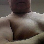 Janusz1971 - mężczyzna, 53 lat, Kraków