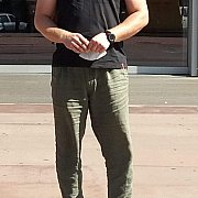 Ardosex - mężczyzna, 43 lat, Poznań