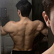 Adriano261 - muž, 29 let, Ciechanów