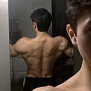 Adriano261 - man, 29 years, Mława