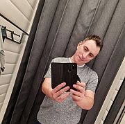 Mat2017 - мужчина, 39 лет, Kraków