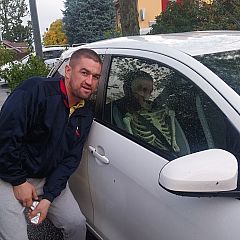 Photo in gallery