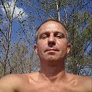 AdamWro1 - mężczyzna, 42 lat, Wrocław