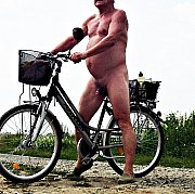 Marko8185 - mężczyzna, 65 lat, Racibórz