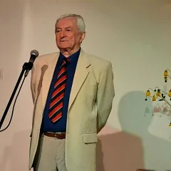 Photo in gallery