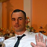 SebaR11