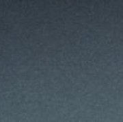 Maciejek3556 - мужчина, 30 лет, Białystok