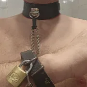 XXXXXXXXXXXXXXXX
