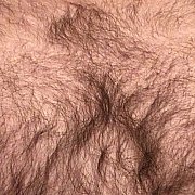 86Tom - man, 39 years, Dębica