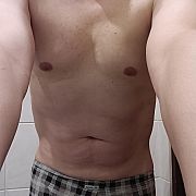 Jacek198072 - mężczyzna, 48 lat, Elbląg