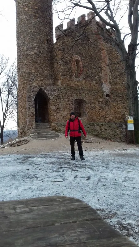 Photo in gallery