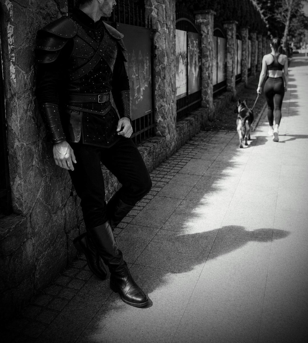 Photo in gallery