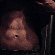 Jenko22 - mężczyzna, 27 lat, Kraków