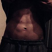 Jenko22 - muž, 27 let, Kraków