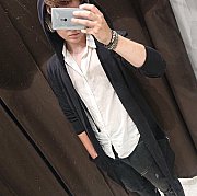 Acziiiii - чоловік, 27 років, Warszawa