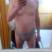 Miodzio1972 - чоловік, 53 років, Pniewy