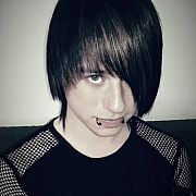 Karnhael - muž, 31 let, Łódź