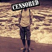 Lukasz92x - mężczyzna, 33 lat, Łódź