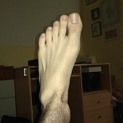 BBBBBBBBB - mężczyzna, 33 lat, Ełk