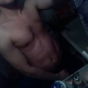 VictorXxxX - mężczyzna, 31 lat, Kraków