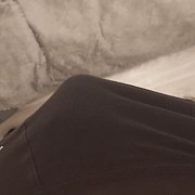 Michal9607 - man, 29 years, Katowice