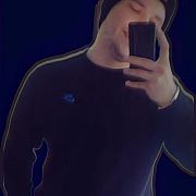 Jessy97 - mężczyzna, 27 lat, Rzeszów