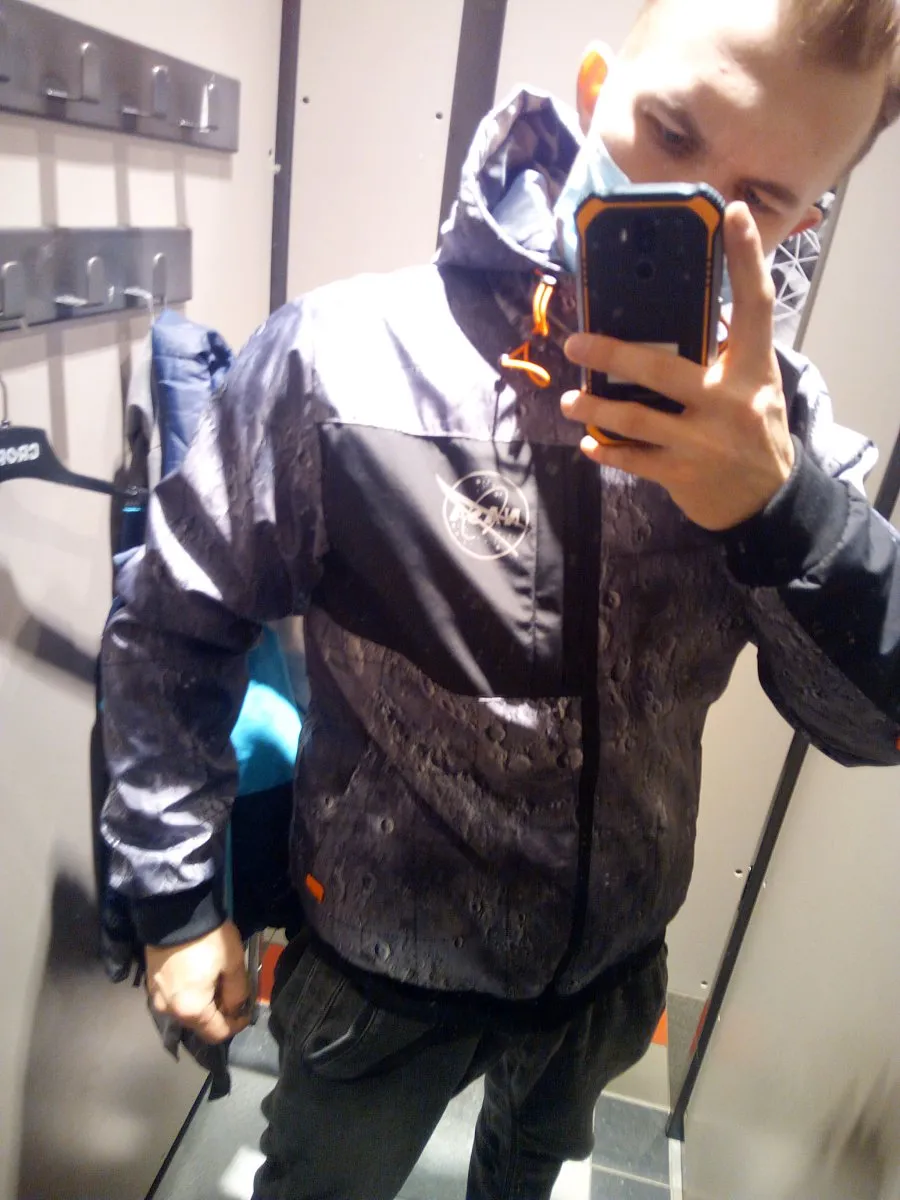 Photo in gallery