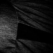 Krzystof1922 - мужчина, 35 лет, Radom