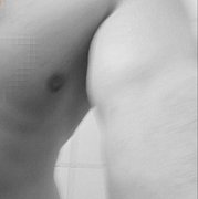 Chetny862 - чоловік, 39 років, Szczecin