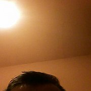 Kowbojnaklaczy1111 - mężczyzna, 43 lat, Inowrocław