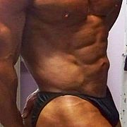 Rafaello1977 - muž, 48 let, Kędzierzyn-Koźle