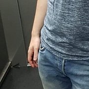 Amaz69 - mężczyzna, 26 lat, Warszawa
