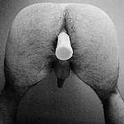 Nowypasldz - чоловік, 32 років, Zgierz