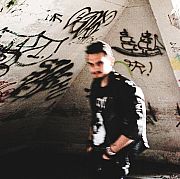 MuzycznyBaron8 - muž, 31 let, Wrocław