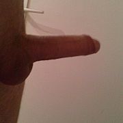 Denis137 - muž, 40 let, Hamburg