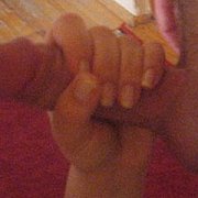 Dante91 - para (kobieta 42 lat, mężczyzna 40 lat), Białystok