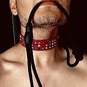 Speak69 - man, 27 years, Poznań