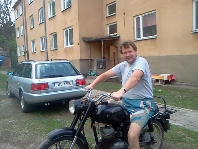 Photo in gallery