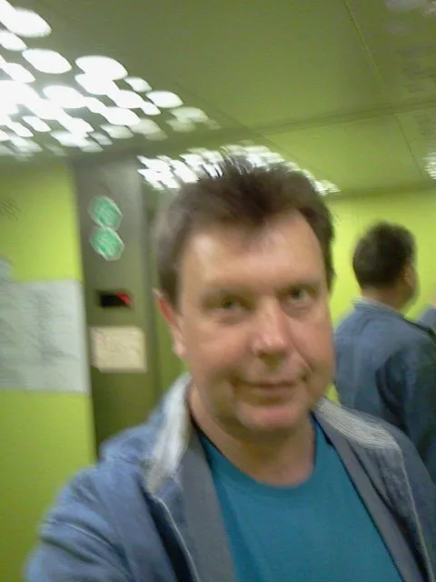 Photo in gallery